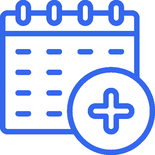 Diagnostic Center